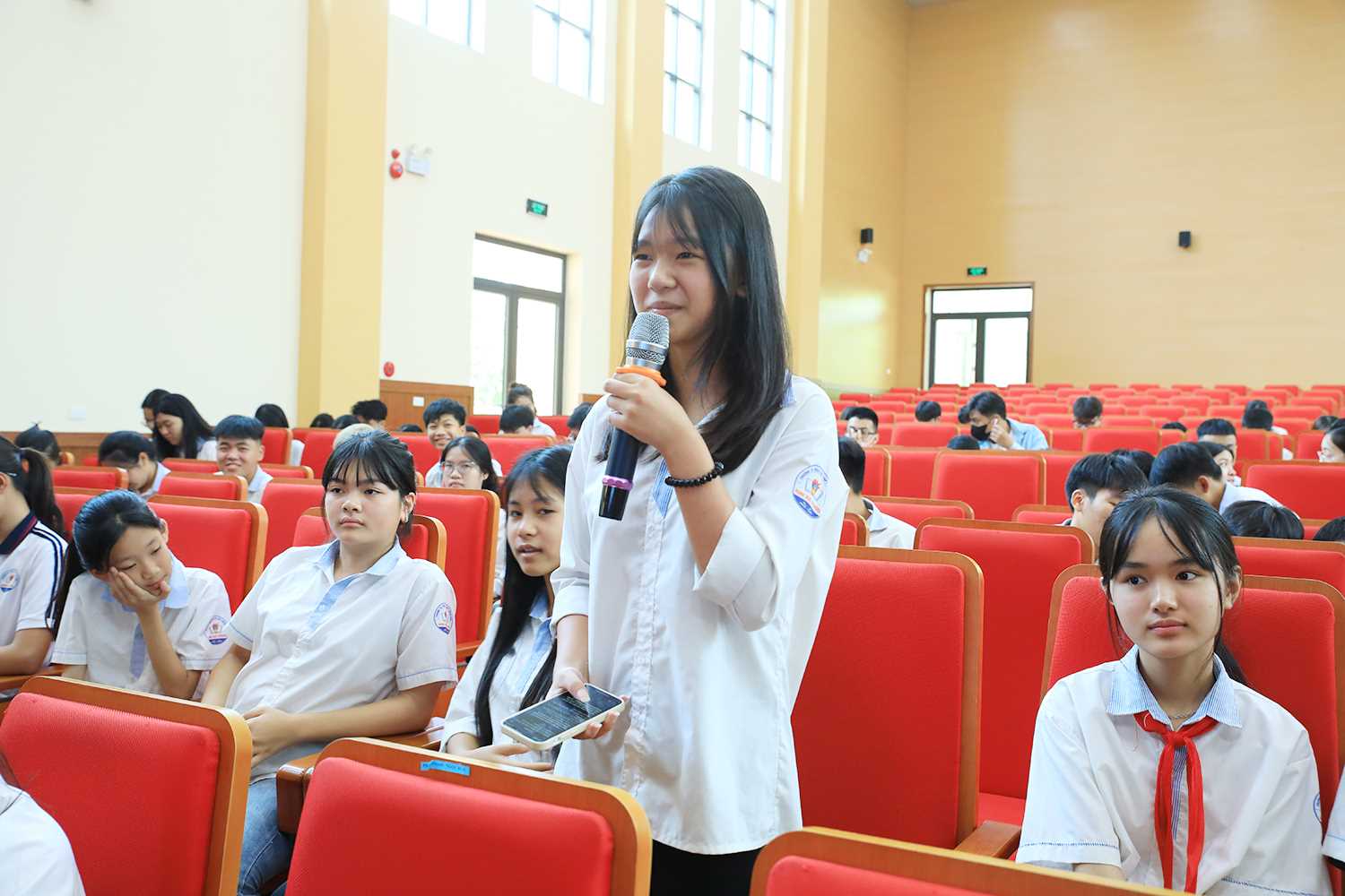 Media\1_hdu_home\FolderFunc\202506\Images/6-20250620112417-e.jpg